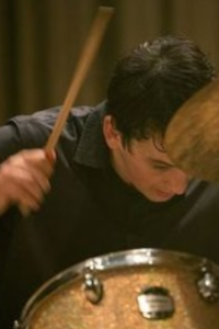 Whiplash